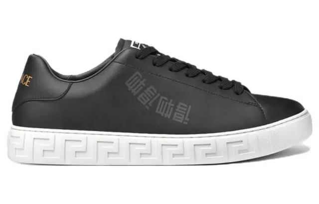 VERSACE GRECA