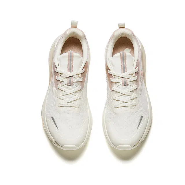 Anta 4