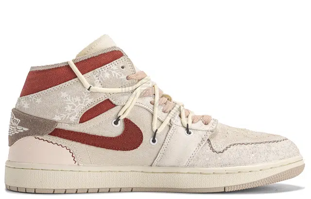 Jordan Air Jordan 1