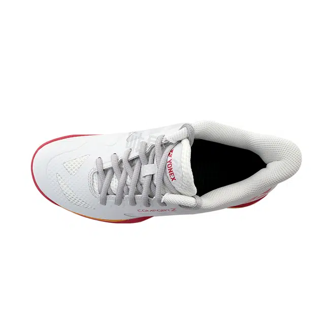 YONEX Comfort Z CFZ3