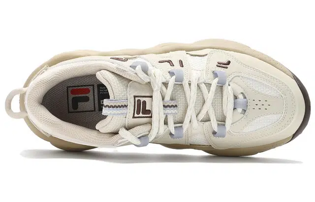 FILA panini