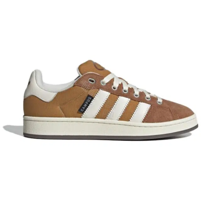 adidas Campus 00s Light Brown