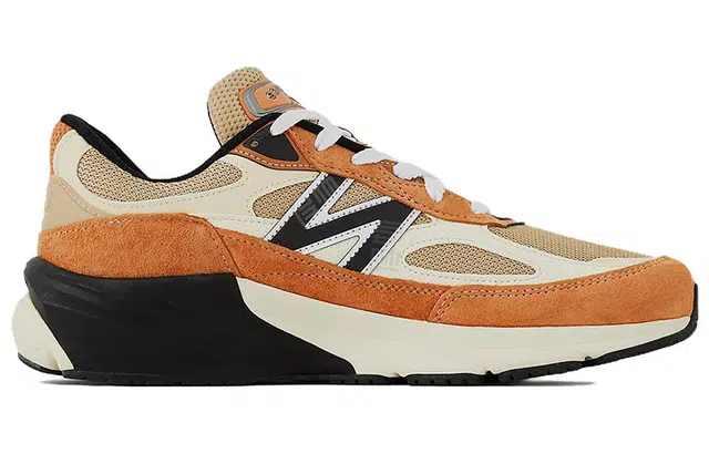 New Balance NB 990 V6