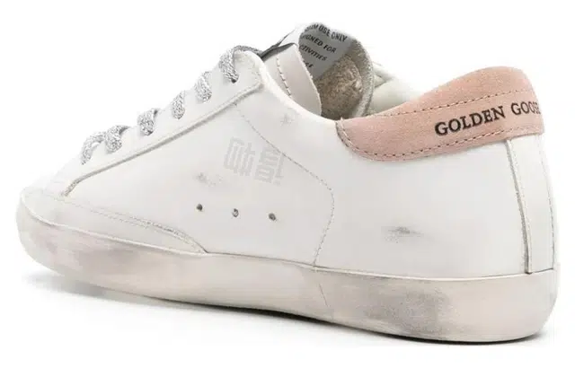 Golden Goose
