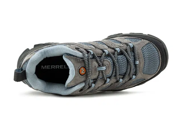 MERRELL MOAB 3
