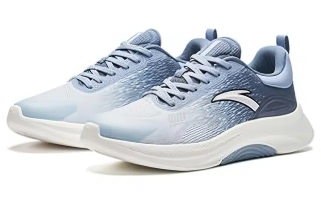 Anta 5