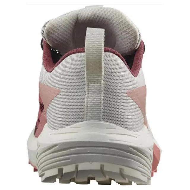 Salomon Sense Ride 5 GTX