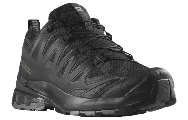 SALOMON XA Pro 3D V9