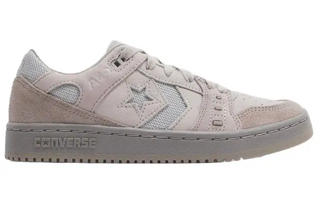 Converse As-1 Pro
