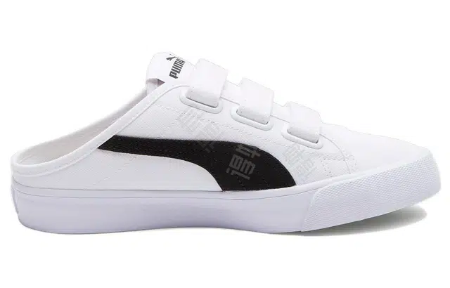 PUMA Bari Mule