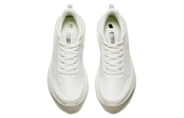 Anta