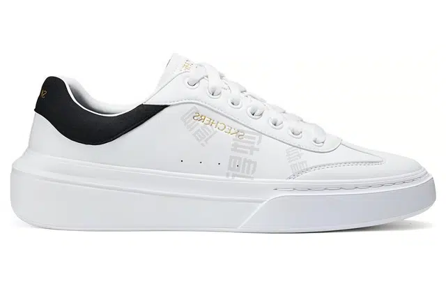 Skechers Court Classics