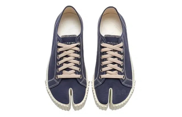 Maison Margiela Tabi