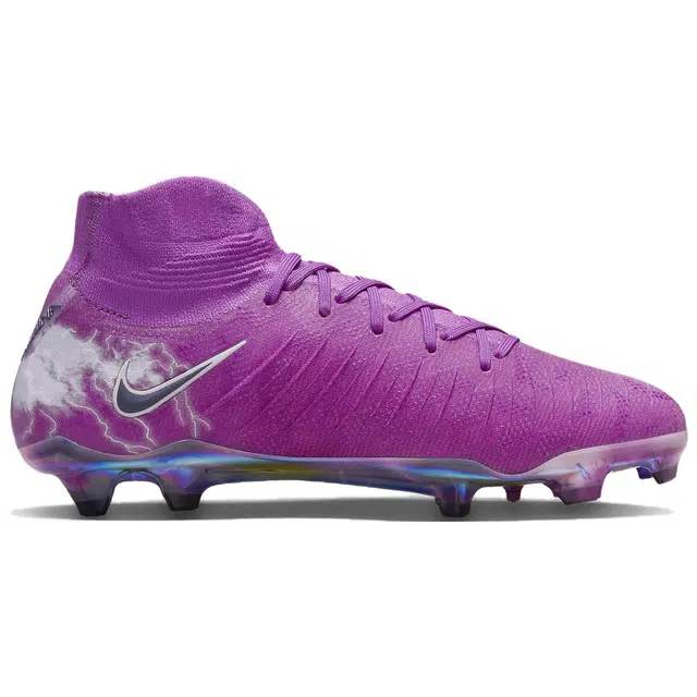 Nike Phantom Luna Elite SE