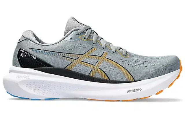 Asics Gel-Kayano 30