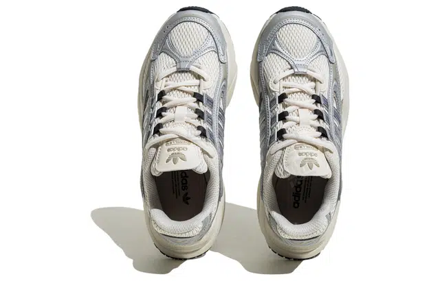 adidas originals Ozmillen