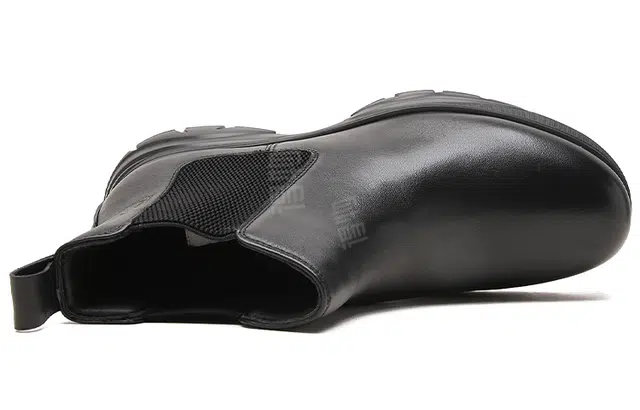 S. T.DUPONT 4cm