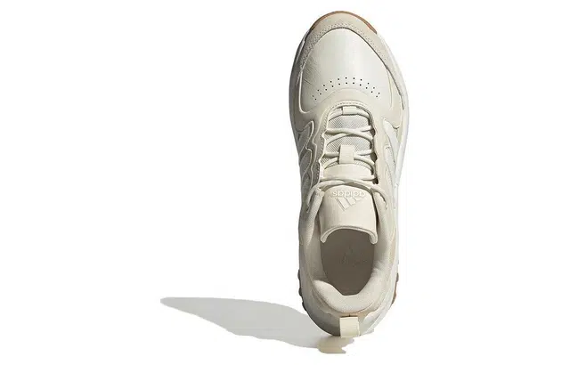 adidas Maxxwavy