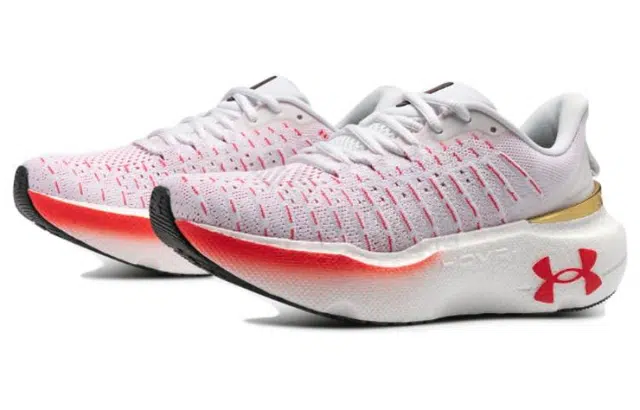 Under Armour UA INFINITE ELITE