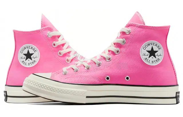 Converse Chuck 70