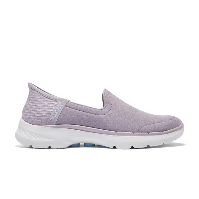 Skechers Go Walk Arch Fit Slip-Ins