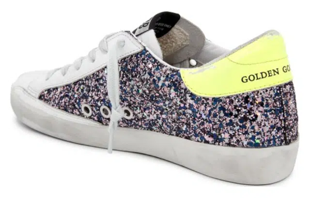 Golden Goose