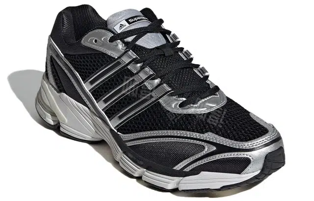 adidas SUPERNOVA CUSHION 7