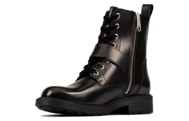 Clarks