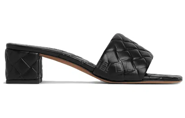 Bottega Veneta 4.5cm