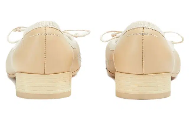 MM6 Maison Margiela 3cm