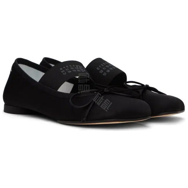 MM6 Maison Margiela
