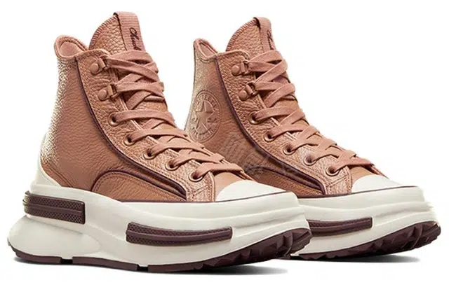 Converse Run Star Legacy CX