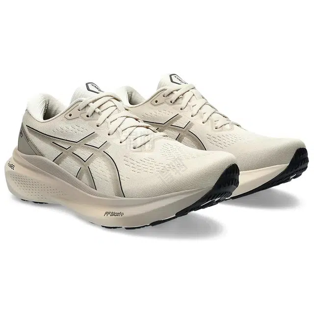 Asics Gel-Kayano 30