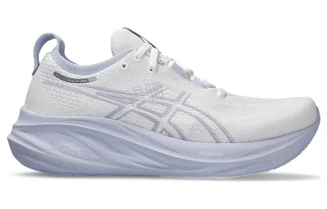 Asics GEL-NIMBUS 26