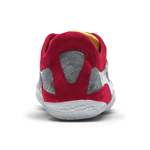 Vibram