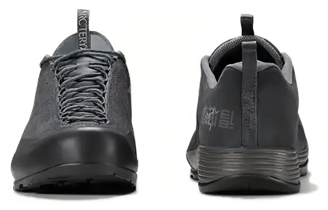 Arcteryx Konseal FL 2 LEATHER