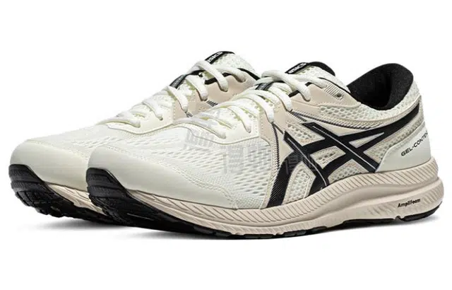 Asics Gel-Contend 7