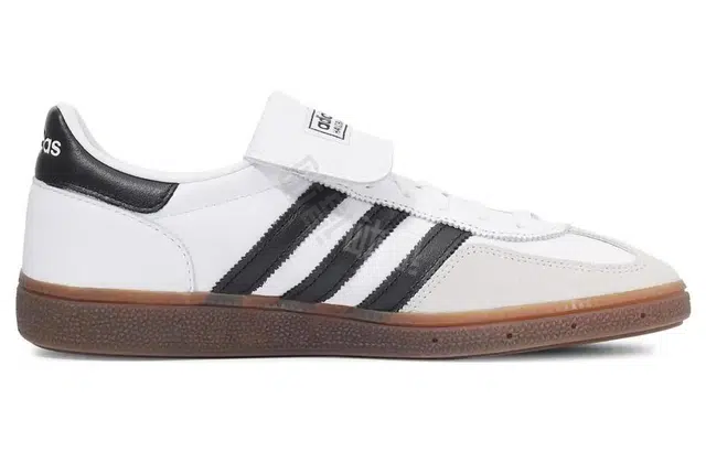 adidas originals Handball Spzl
