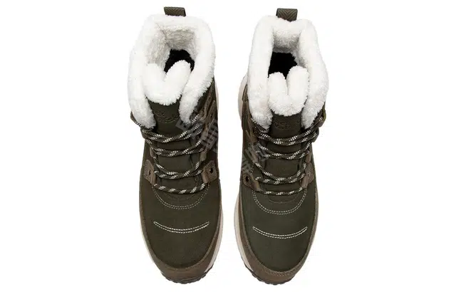 Jack Wolfskin
