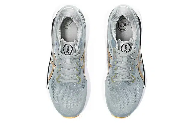 Asics Gel-Kayano 30