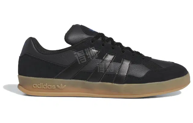 adidas originals Aloha Super
