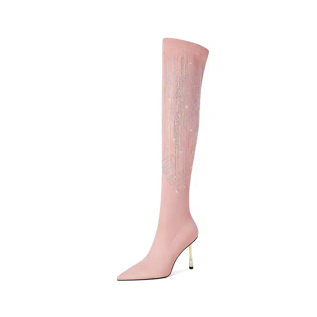 hoov 8.5cm