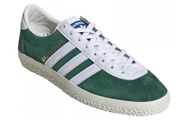 adidas originals Gazelle