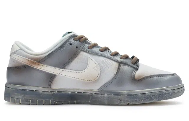 Nike Dunk Low 811