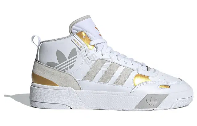 adidas originals Post Up