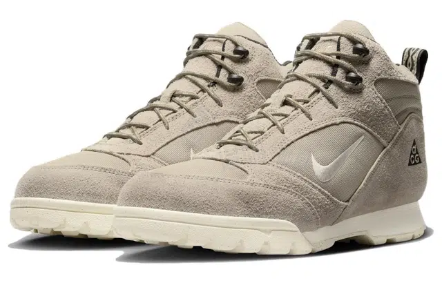 Nike ACG Torre Mid