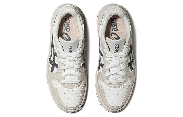 Asics Court Mz 2.0