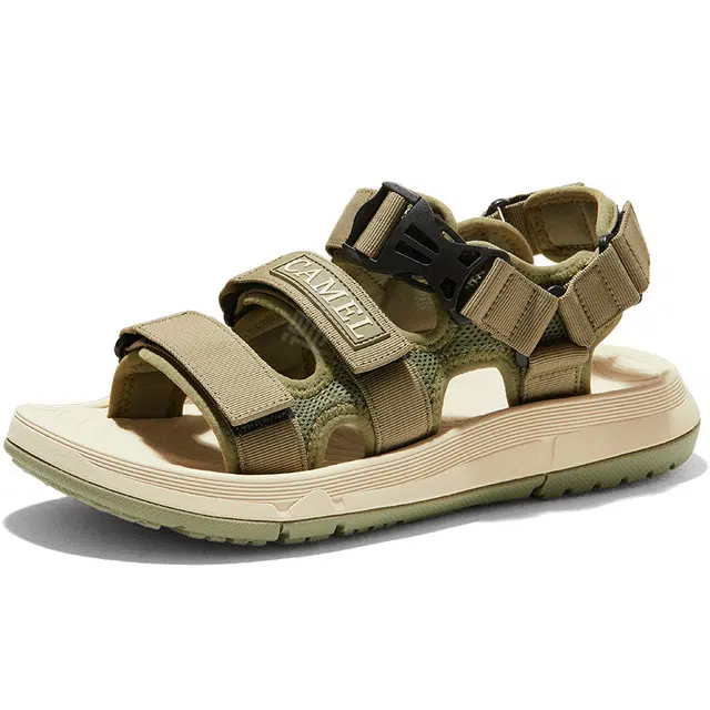 CAMEL