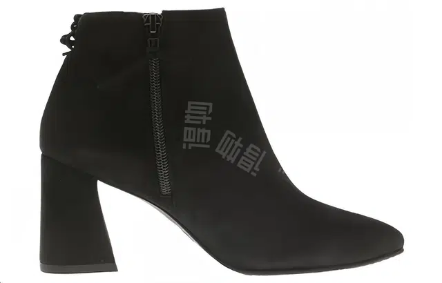 stuart weitzmanSW 6cm