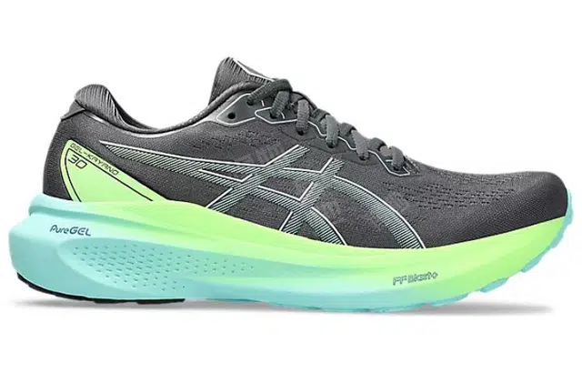 Asics Gel-Kayano 30